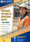 safety Course Training in Trichy(9566977749), Tiruchi, India