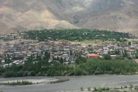 Tips for a Memorable leh to Chandigarh  Journey