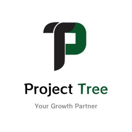 Project tree: Leading Software Development Company