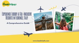 BookTrip4u: Your Guide to the Best All-Inclusive , Alpena, United States