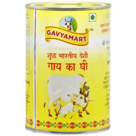 Pure Desi A2 Cow Ghee, Ahmedabad, Gujarat