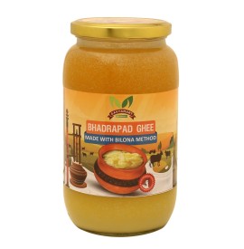 Gavyamart's Bhadrapada Ghee, Ahmedabad, Gujarat