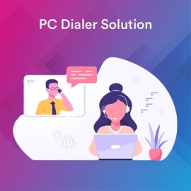 PC Dialer: Smart Choice for Seamless Communication, Orlando, United States