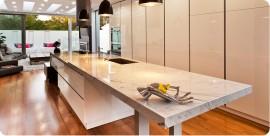 Trusted Marble Benchtop Resoration in Sydney, Sydney, Australia