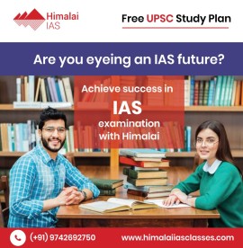 join Best IAS Coaching in Bangalore, Bengaluru, India