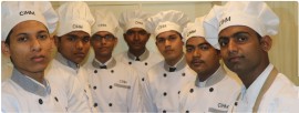 Best hotel management in kolkata., Kolkata, India