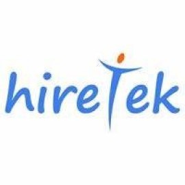 Boost Hiring with Hiretek, India