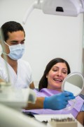 Best Dental Clinic in New alipore, Kolkata, India