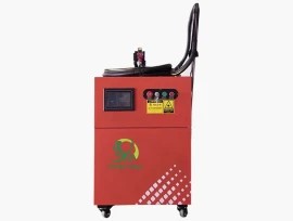 laser metal welding machine in delhi , Greater Noida, India