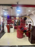 Style Chk Salon in Rohtak, Rohtak, India