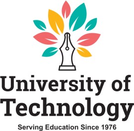 UOT is the best private university in Rajasthan?, Jaipur, India