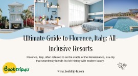  The Best All-Inclusive Resorts in Florence, Aeroglen, Australia