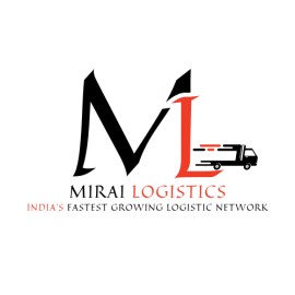 ???? Reliable Shipping & Cargo Services Across, Jabalpur, India