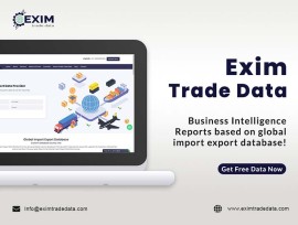 Turkey Customs Data | Turkey Import Export Data 20, Andheri East, India