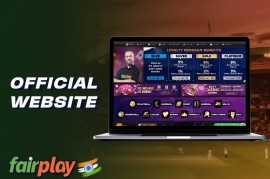 Join FairPlay for Exclusive VIP Betting Experience, Dehli, India