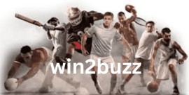 Elevate Your Game with Win2Buzz s VIP Experience, Dehli, India