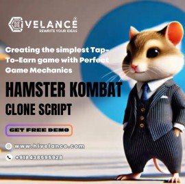 Tap To Earn like Hamster Kombat Grow Your Earning , Pendik, Istanbul