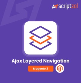 Scriptzol Magento 2 Ajax Layered Navigation, Chennai, Tamil Nadu