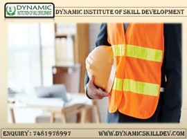 Advance Your Career with the Best Safety Institute, Patna, India