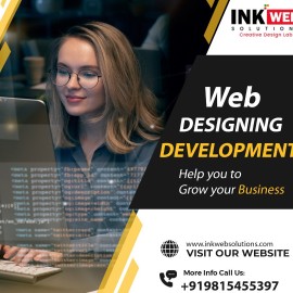 How to Assess the Quality of Web Designing Company, Chandigarh, India