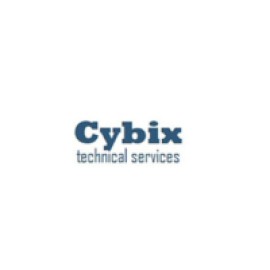 Cybix | AMC SERVICES FOR IT Hardware, Noida, India