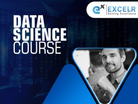 Data scientist classes, Visakhapatnam, India