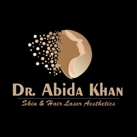 skin specialist in mumbra, Thane, India