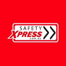 Road Safety Product Supplies | safetyxpress, Sydney, Australia