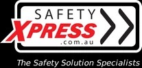 Road Safety Product Supplies | safetyxpress, Sydney, Australia