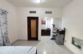 Apartments for Rent Sharjah