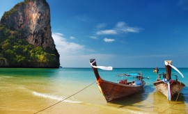 Andaman Tour Packages