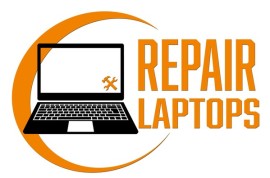 Repair  Laptops Contact US, Patna, Bihar