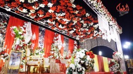 Best Event Management Company in Lahore, Lahore, Pakistan