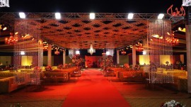 Best Event Management Company in Lahore, Lahore, Pakistan