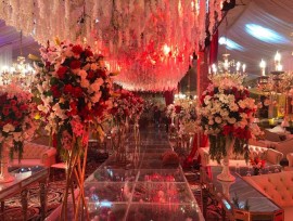 Best Event Management Company in Lahore, Lahore, Pakistan