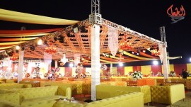 Best Event Management Company in Lahore, Lahore, Pakistan