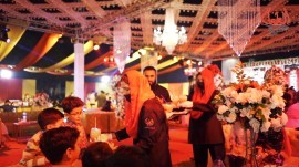 Best Event Management Company in Lahore, Lahore, Pakistan