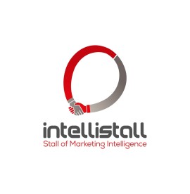 Intellistall Pvt. Ltd., Ambala, India