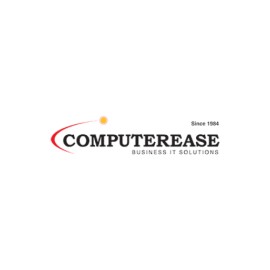 Computerease IT Support of Chicago, Chicago, United States