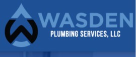 Wasden Plumbing Services, Rowlett, United States