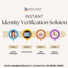 CIBIL verification Companies in Bangalore, Bengaluru, India