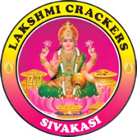 Lakshmi Crackers, Sivakasi, Tamil Nadu