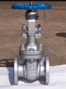 GATE VALVES IN KOLKATA, Kolkata, India