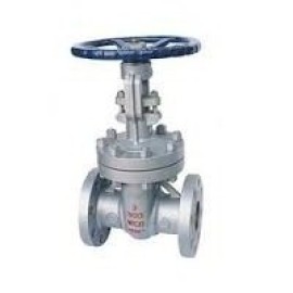 GATE VALVES DEALERS IN KOLKATA, Kolkata, India