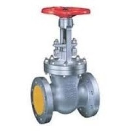 GATE VALVES SUPPLIERS IN KOLKATA, Kolkata, India