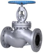 GLOBE VALVES IN KOLKATA, Kolkata, India