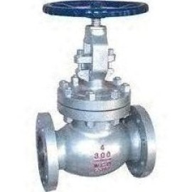 GLOBE VALVES SUPPLIERS IN KOLKATA, Kolkata, India