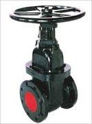 SLUICE VALVES DEALERS IN KOLKATA, Kolkata, India