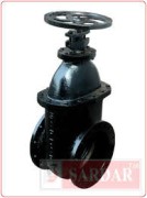 SLUICE VALVES SUPPLIERS IN KOLKATA, Kolkata, India