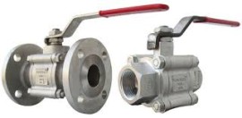 BALL VALVES IN KOLKATA, Kolkata, India